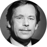 Václav Havel