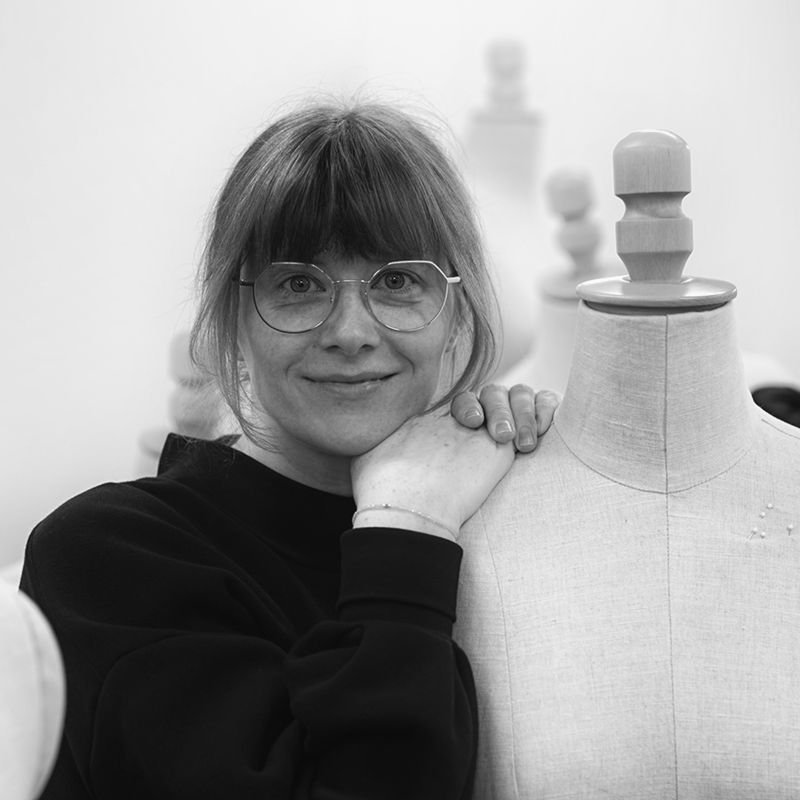 fotka - Jitka Příhodová