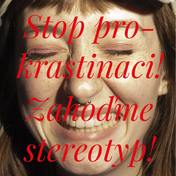 Magdaléna Jedličková_Maturitní práce