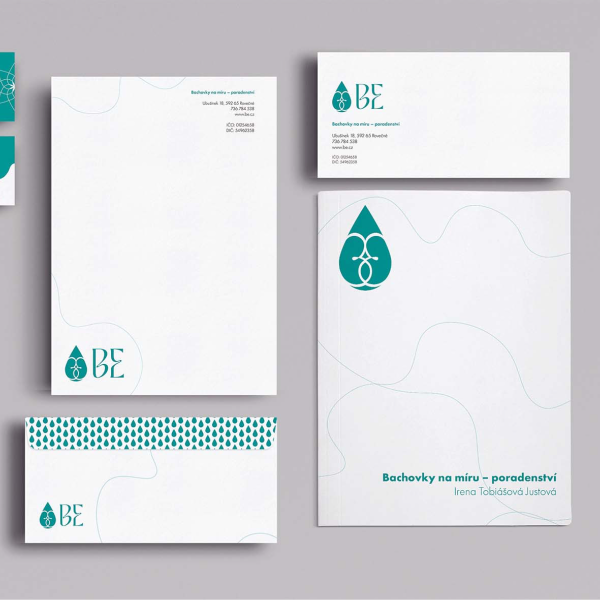 Pavla Tobiášova_Corporate identity